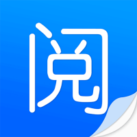 乐鱼全站app官网登录